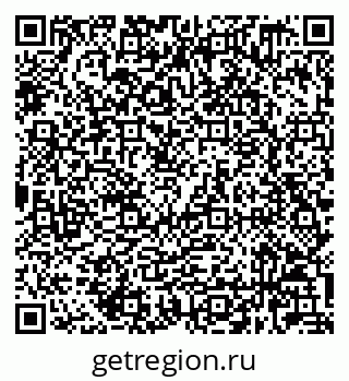 79632029921
