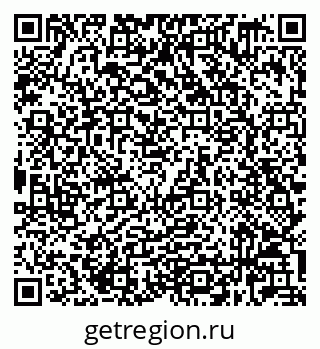 79632029922
