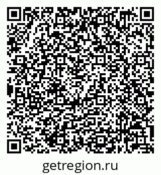 79632029924