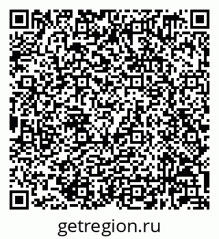 79632029926