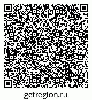 79632029929