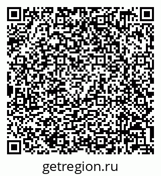 79632029931