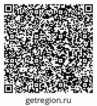 79632029933