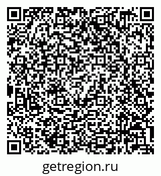 79632029936