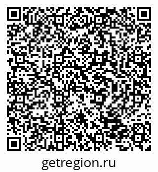 79632029937