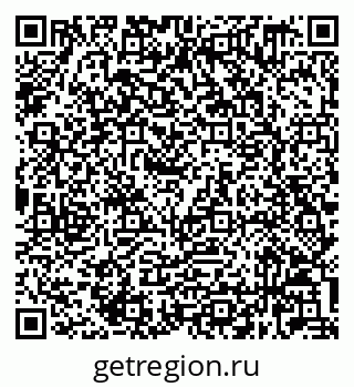 79632029938