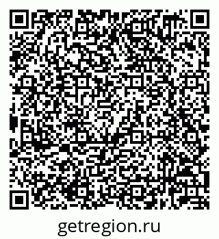 79632029940