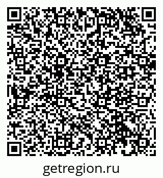 79632029941