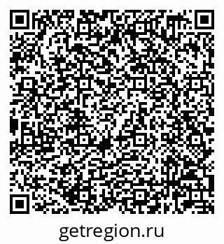 79632029942