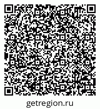 79632029944