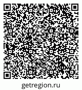 79632029946
