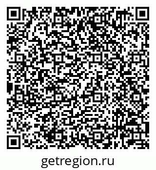 79632029947