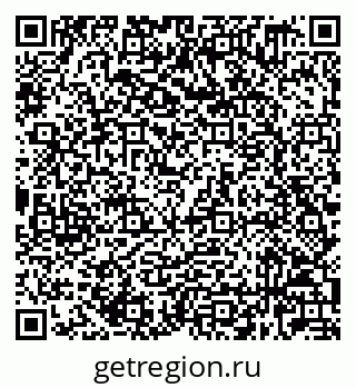 79632029948