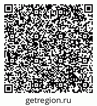 79632029949