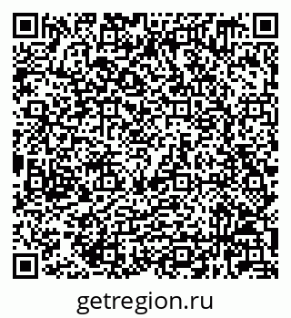 79632029950