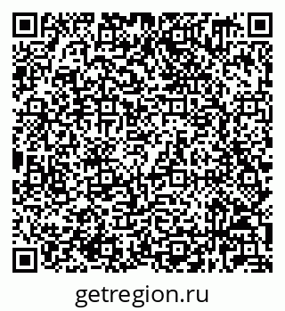 79632029951