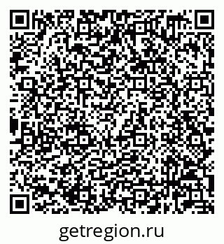 79632029952