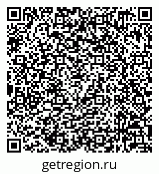 79632029953