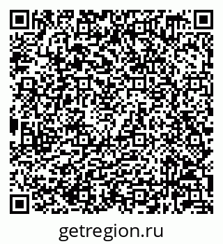 79632029954