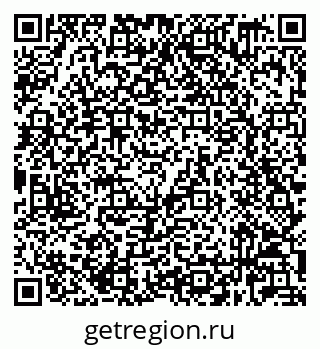 79632029956