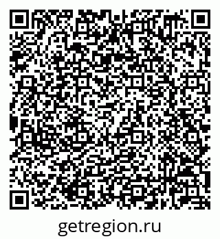 79632029957