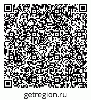 79632029958