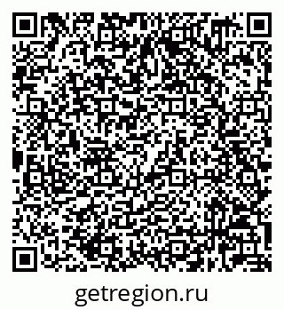 79632029960