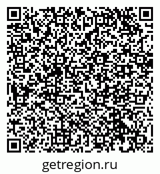 79632029961