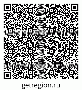 79632029962