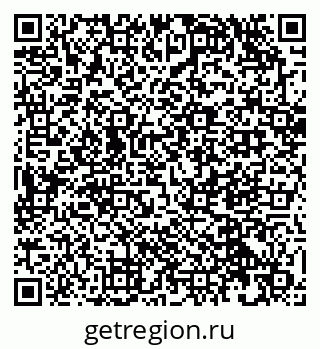79632029963