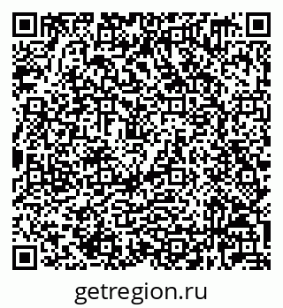 79632029966