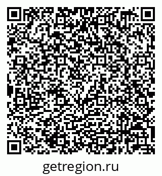 79632029969