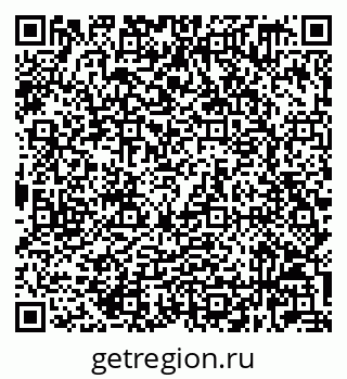 79632029971