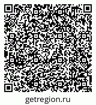 79632029973