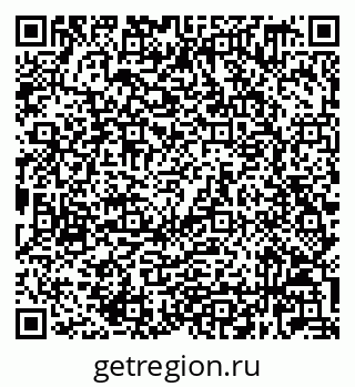 79632029975