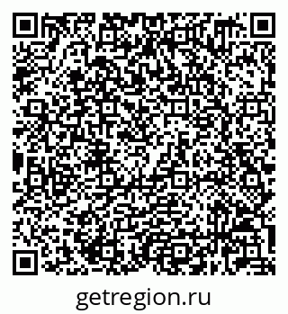 79632029978