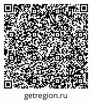 79632029979