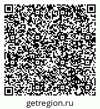 79632029980