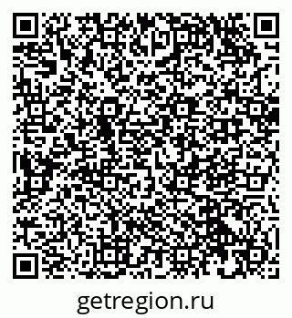 79632029981