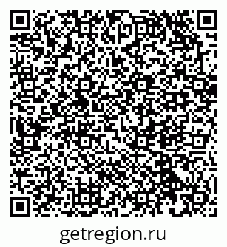 79632029983