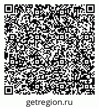 79632029984
