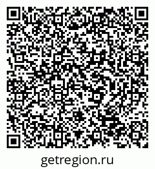 79632029985