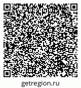 79632029986