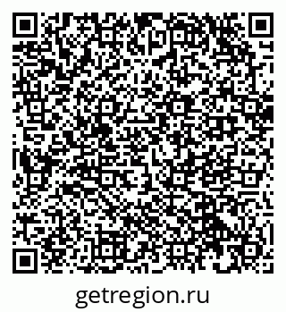 79632029987