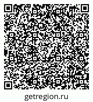 79632029988