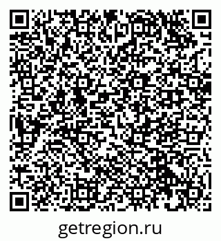 79632029989