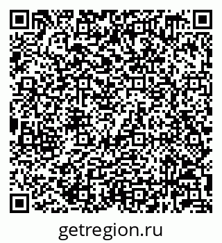 79632029991