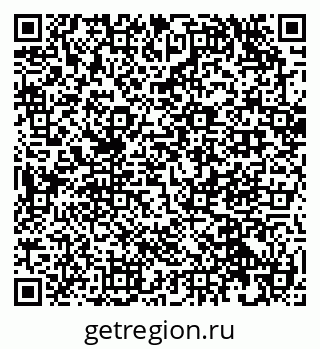 79632029992