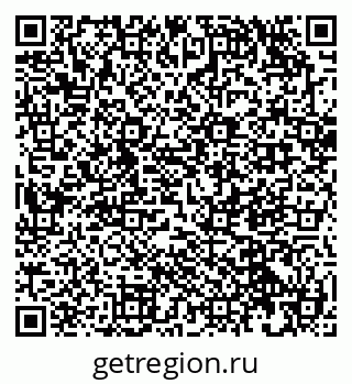 79632029993