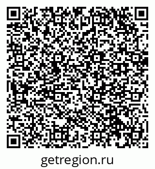 79632029994